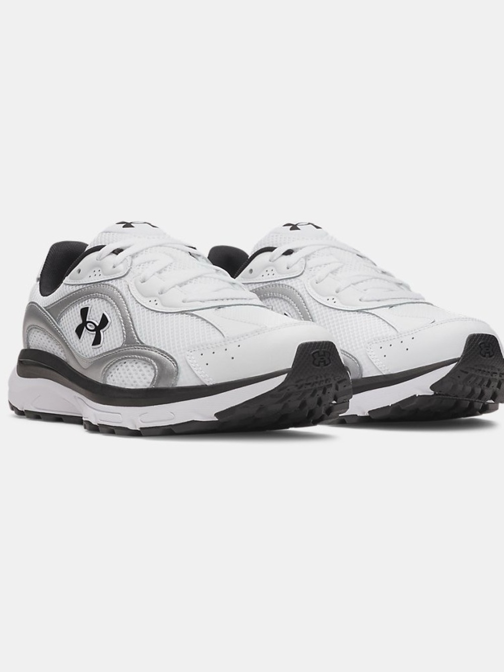 Under Armour Men’s Tech Runner